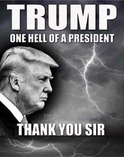 FCE74C9D-A0A1-4D56-95A6-4588CAB27E46