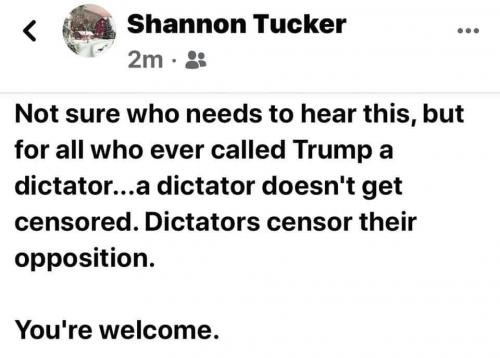 138184557_984436738630080_6235106907503887021_n