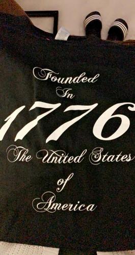 09:34:48 GMT-0500 (EST).image