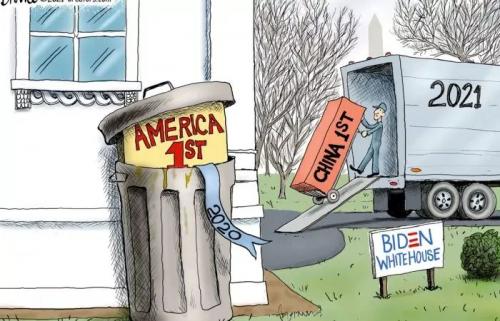 11:02:43 GMT-0600 (CST)