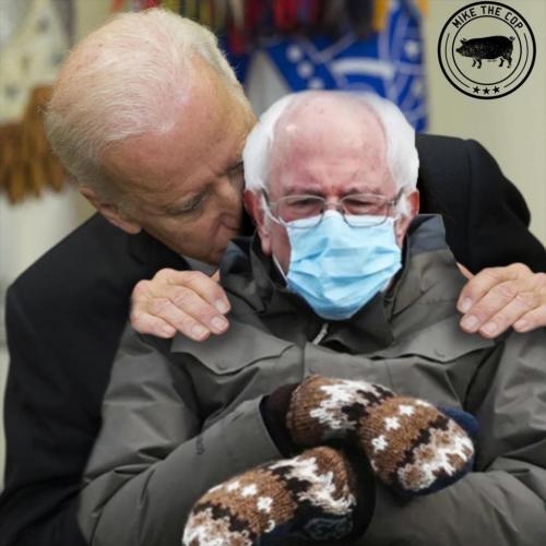 C876BB01-8A8C-4E4D-9DCA-3765E1CF62CC