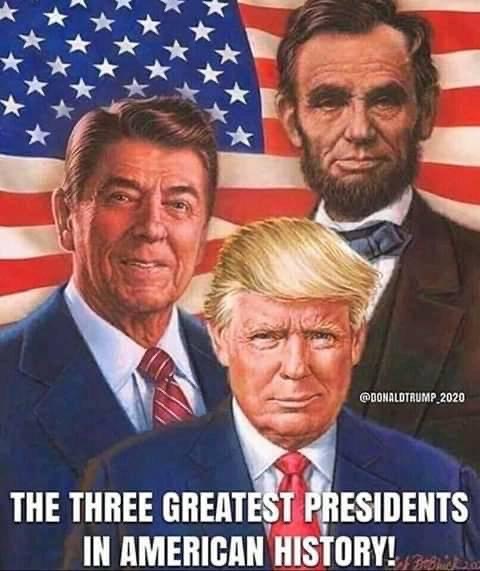 16:38:38 GMT-0600 (CST).image