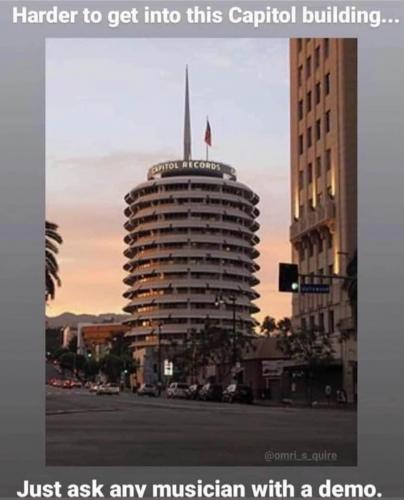 21:02:46 GMT-0700 (MST).image