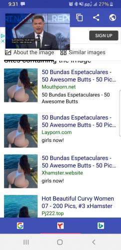 09:33:47 GMT-0500 (EST)