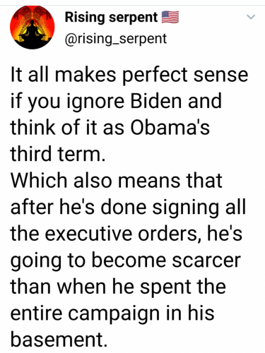 08:42:58 GMT-0500 (EST)