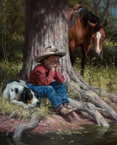 140801256_404664260612851_9192143717812885239_n