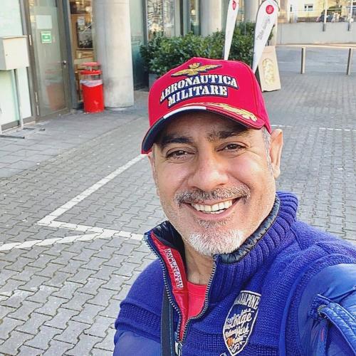 10:47:30 GMT+0100 (WAT)