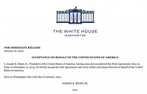 01:47:15 GMT-0500 (EST)