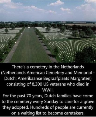 22:01:19 GMT-0500 (EST)