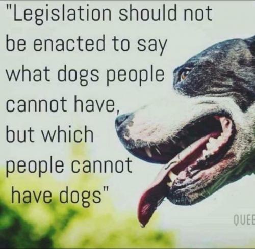 19:47:07 GMT-0500 (EST)