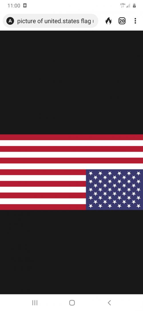 11:00:43 GMT-0500 (EST)