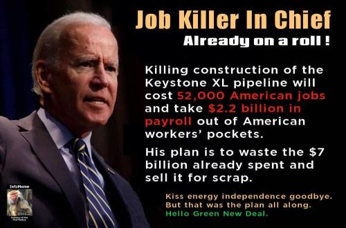 21:33:29 GMT-0800 (PST).image