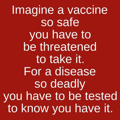 19:20:05 GMT-0800 (PST)