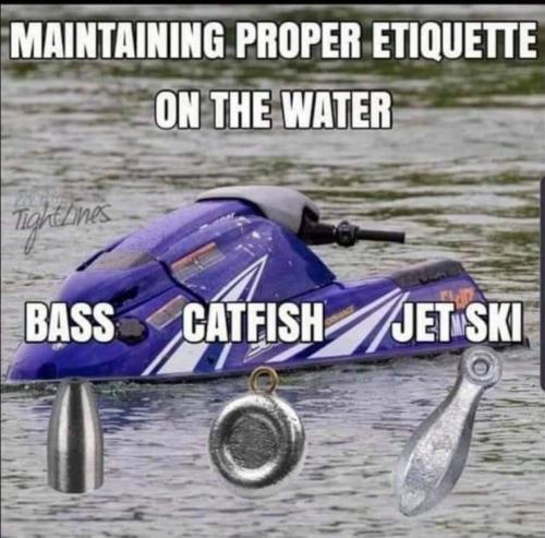 21:37:27 GMT-0600 (CST)