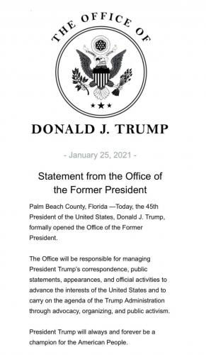 20:34:32 GMT-0600 (CST)