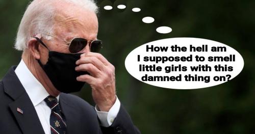 21:33:33 GMT-0600 (CST)