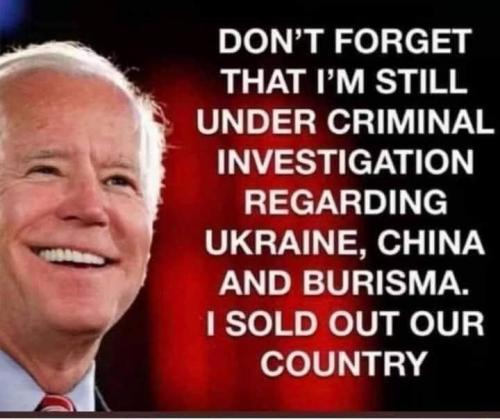 22:36:21 GMT-0500 (EST).image