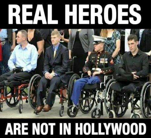 06:52:31 GMT-0600 (CST).image