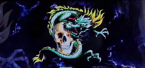 21:36:18 GMT-0600 (CST)