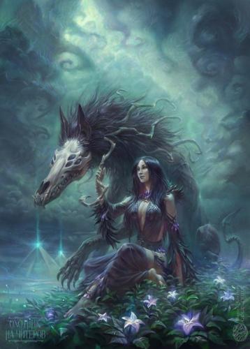 tumblr_a1186afcc84a600a43fcde39ff6662f1_78f1c8dd_540