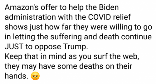 14:15:47 GMT-0500 (EST)