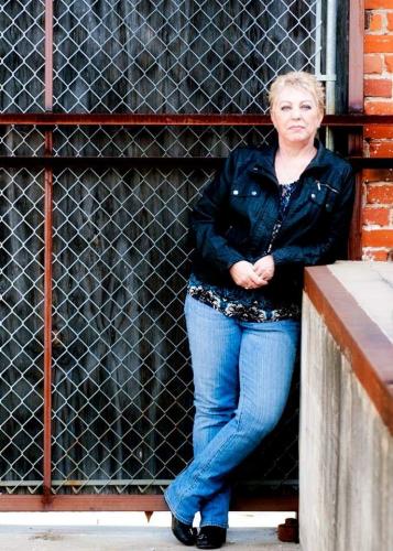 22:40:32 GMT-0600 (CST)