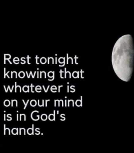 A50A53D8-9177-4E03-8BE0-AB988528555D-816-0000011E147B97A1