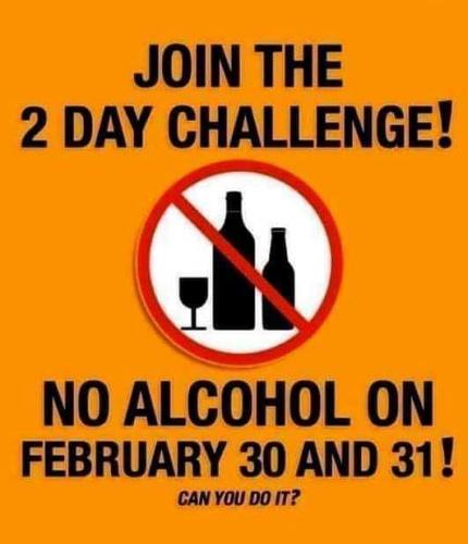 14:00:49 GMT-0600 (CST)