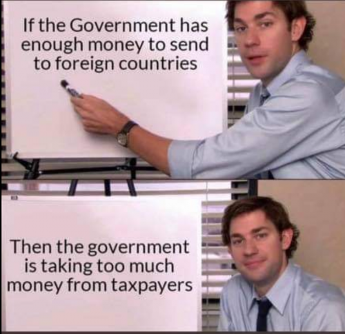 19:43:58 GMT-0600 (CST)