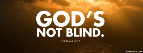 21:07:15 GMT-0500 (EST).image