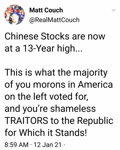 08:00:08 GMT-0500 (EST)