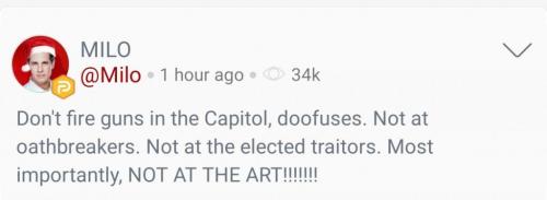 19:51:40 GMT-0800 (PST)