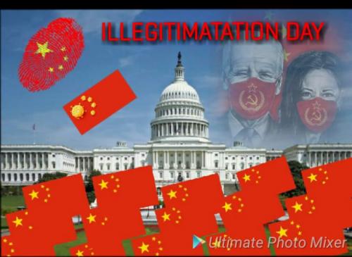 12:37:09 GMT-0600 (CST)