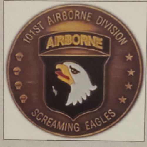 12:42:56 GMT-0600 (CST)