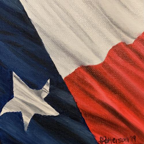 08:37:18 GMT-0600 (CST).image