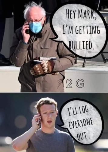 13:12:13 GMT-0500 (EST).image