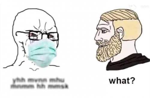 19:20:44 GMT-0700 (MST)