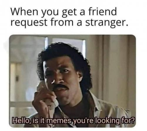 07:49:53 GMT-0500 (EST)