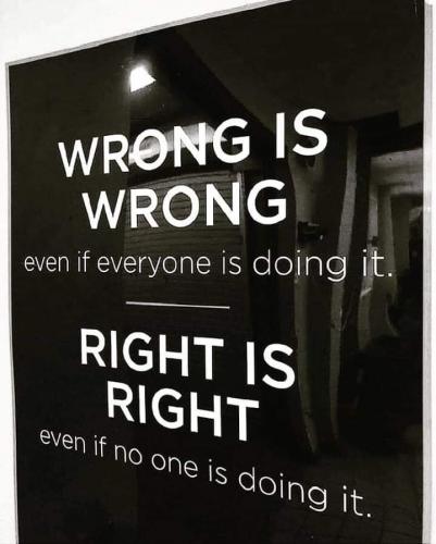 00:32:20 GMT-0700 (MST)