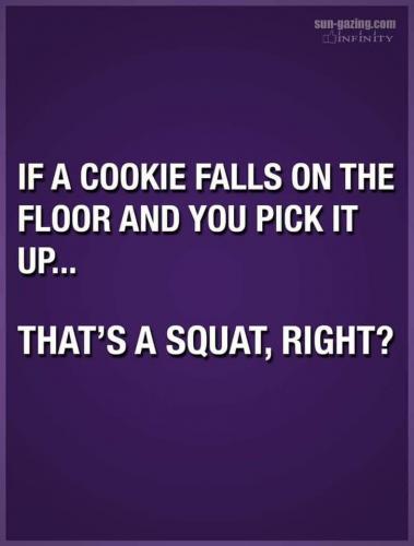 21:03:55 GMT-0500 (EST)