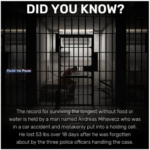 134269342_433888521274204_6062872070095568286_o