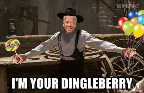 9C4F4299-A12F-477C-8E24-8A623142EA8A