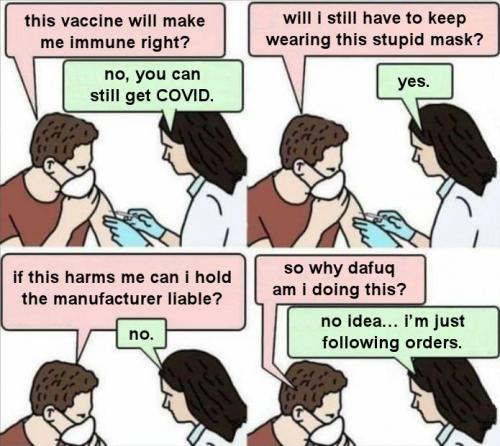 vaccine68