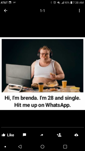 12:22:17 GMT-0500 (EST)