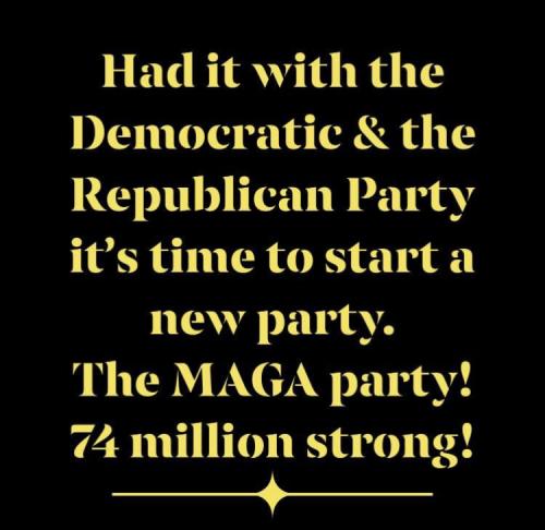 10:31:07 GMT-0500 (EST).image