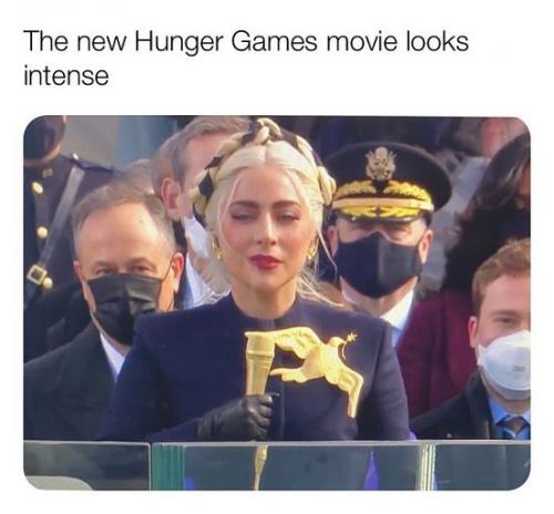 hungergames