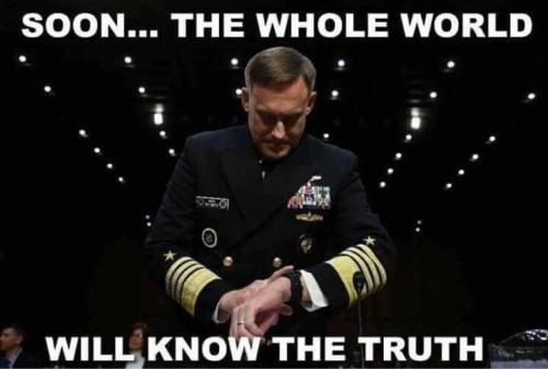 06:09:45 GMT-0500 (EST)