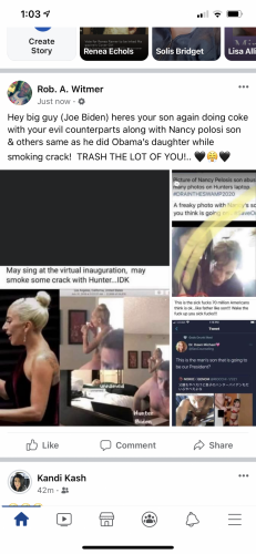 13:21:11 GMT-0600 (CST).image