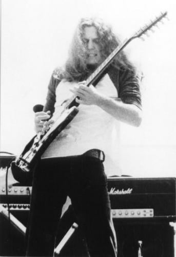 tumblr_lgx2owsrmp1qhpgwwo1_400