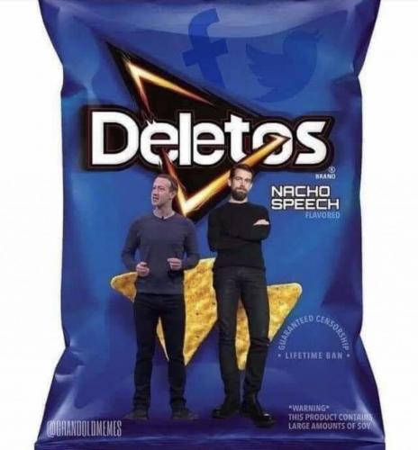 04:10:09 GMT-0600 (CST).image